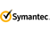 icon_symantec