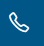 icon_telefono